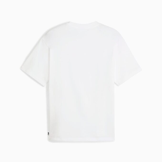 Camiseta para hombre The NeverWorn VI Camiseta para hombre The NeverWorn VI