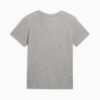 Camiseta para mujer con gráficos repetidos Camiseta para mujer con gráficos repetidos