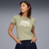 Camiseta para mujer de House of Graphics