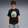 Camiseta para mujer de House of Graphics