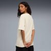 Camiseta para mujer de House of Graphics