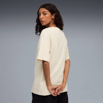 Camiseta para mujer de House of Graphics