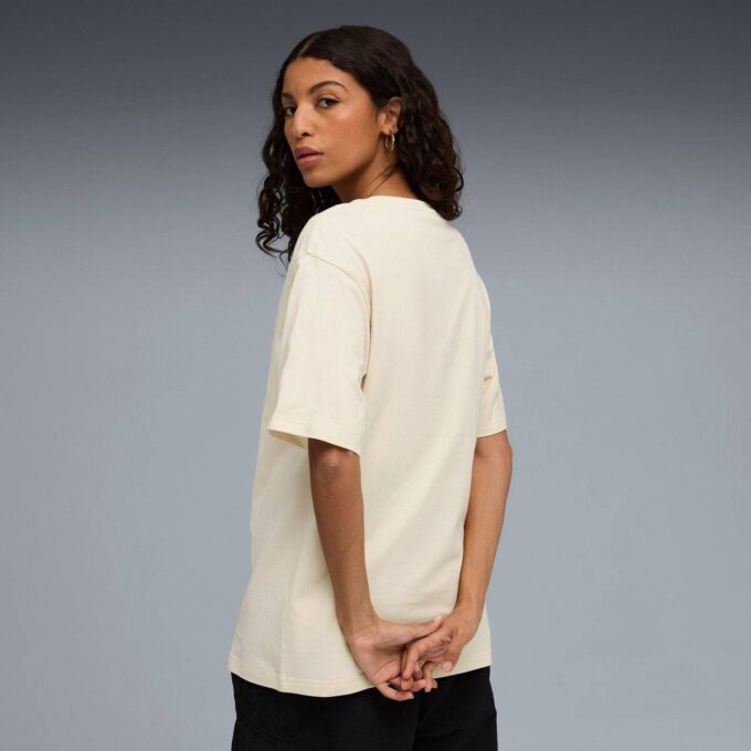 Camiseta para mujer de House of Graphics