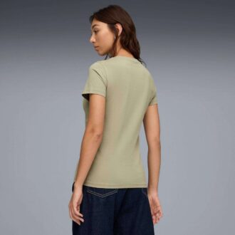 Camiseta para mujer de House of Graphics