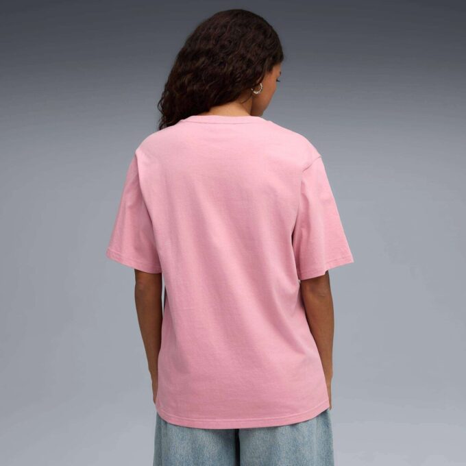 Camiseta para mujer de House of Graphics