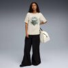 Camiseta para mujer de House of Graphics