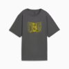 Camiseta para mujer de House of Graphics