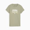 Camiseta para mujer de House of Graphics