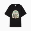 Camiseta para mujer de House of Graphics