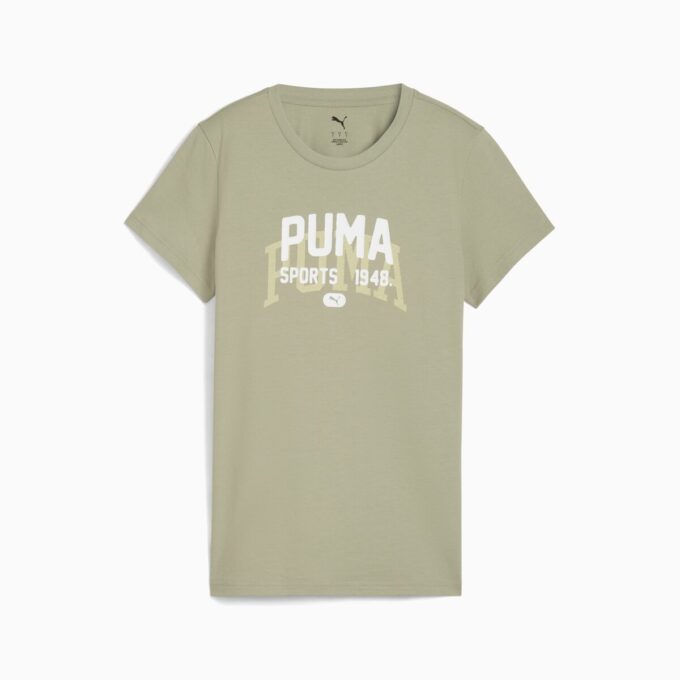Camiseta para mujer de House of Graphics