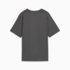 Camiseta para mujer de House of Graphics