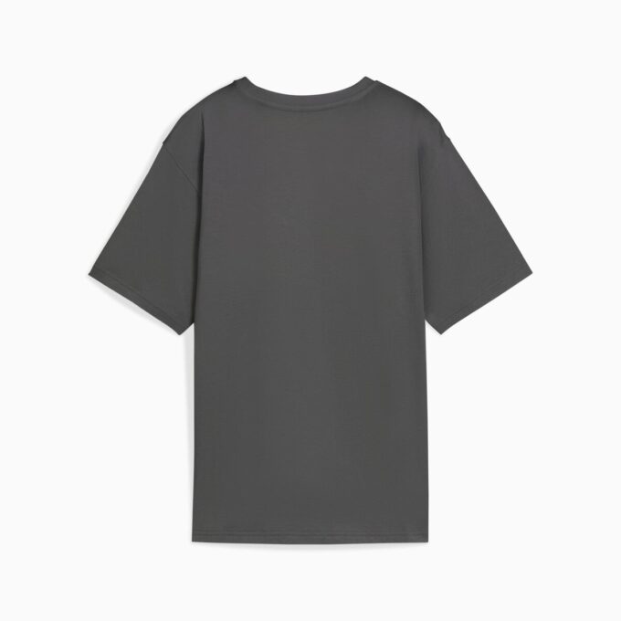Camiseta para mujer de House of Graphics