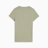 Camiseta para mujer de House of Graphics