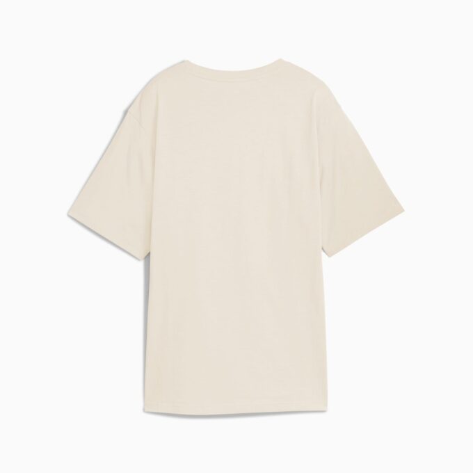 Camiseta para mujer de House of Graphics