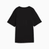 Camiseta para mujer de House of Graphics