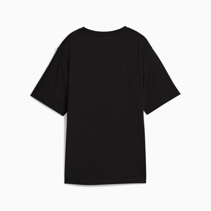 Camiseta para mujer de House of Graphics