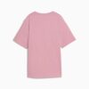 Camiseta para mujer de House of Graphics