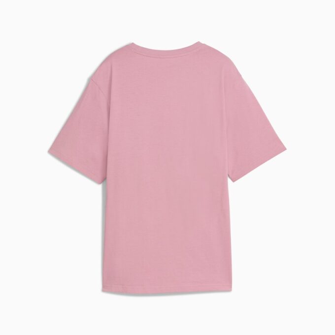 Camiseta para mujer de House of Graphics
