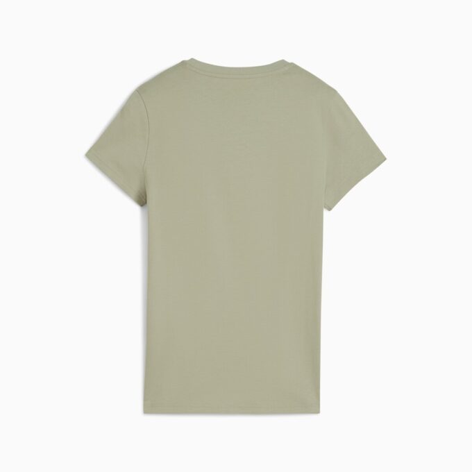 Camiseta para mujer de House of Graphics