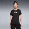 Camiseta para mujer Graphics Garden Camiseta para mujer Graphics Garden