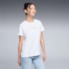 Camiseta para mujer Graphics Garden Camiseta para mujer Graphics Garden