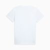 Camiseta para mujer Graphics Garden Camiseta para mujer Graphics Garden