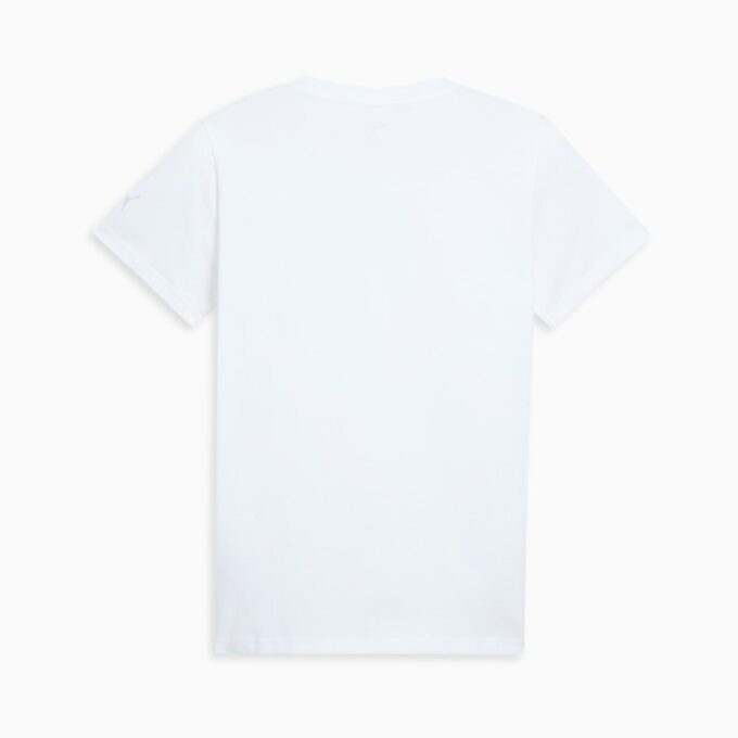 Camiseta para mujer Graphics Garden Camiseta para mujer Graphics Garden