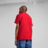 Camiseta para niños grandes con el logotipo Essentials No. 1 Camiseta para niños grandes con el logotipo Essentials No. 1
