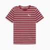 Camiseta para niños grandes del escuadrón Camiseta para niños grandes del escuadrón