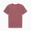 Camiseta para niños grandes del escuadrón Camiseta para niños grandes del escuadrón