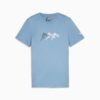 Camiseta para niños grandes Running Favorites