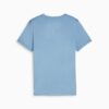 Camiseta para niños grandes Running Favorites