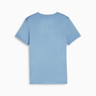 Camiseta para niños grandes Running Favorites