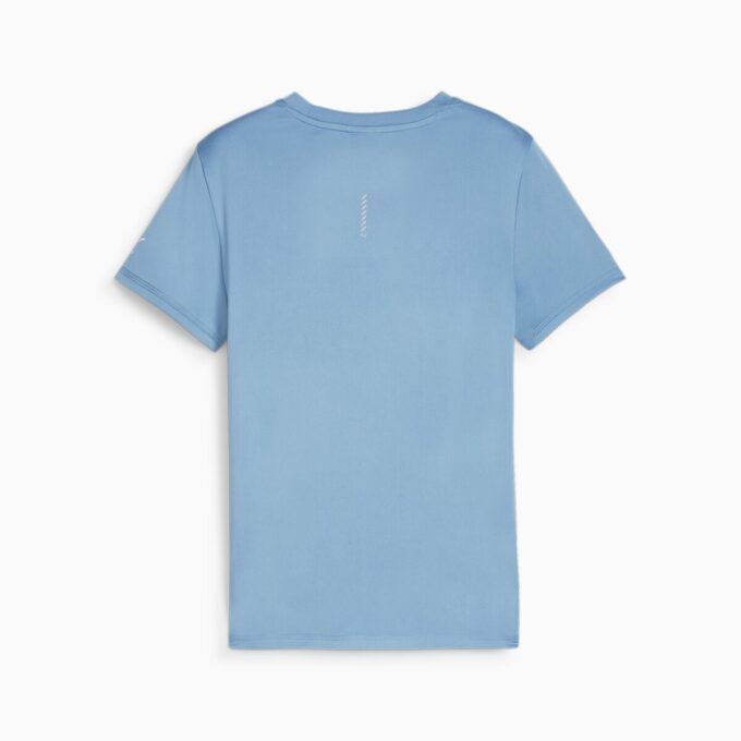 Camiseta para niños grandes Running Favorites