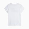 Camiseta para niños pequeños con el logotipo Core No. 1