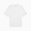 Camiseta Porsche Legacy Motorsport Essentials para hombre Camiseta Porsche Legacy Motorsport Essentials para hombre