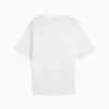 Camiseta Porsche Legacy Motorsport Essentials para hombre Camiseta Porsche Legacy Motorsport Essentials para hombre