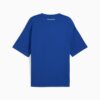 Camiseta Porsche Legacy para hombre Camiseta Porsche Legacy para hombre