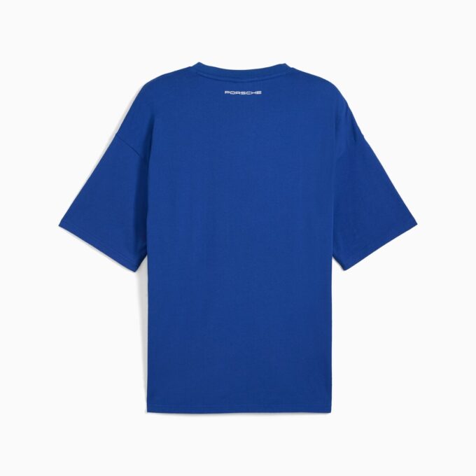 Camiseta Porsche Legacy para hombre Camiseta Porsche Legacy para hombre