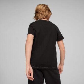 Camiseta Power Pack para niños grandes