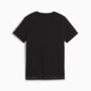 Camiseta Power Pack para niños grandes Camiseta Power Pack para niños grandes