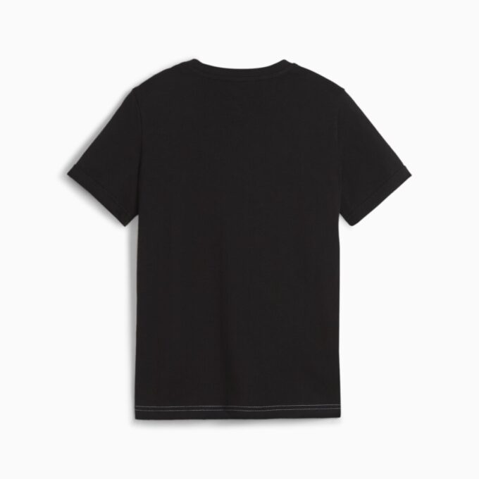 Camiseta Power Pack para niños grandes Camiseta Power Pack para niños grandes