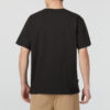 Camiseta Prairie Resort “Negra”