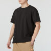 Camiseta Prairie Resort “Negra”