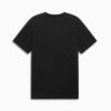 Camiseta PUMA Trail Las Vegas para hombre