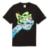 Camiseta PUMA x A$AP ROCKY “Flacko Drive”