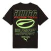 Camiseta PUMA x A$AP ROCKY “Flacko Drive”