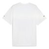 Camiseta PUMA x A$AP ROCKY “Flacko Smile”