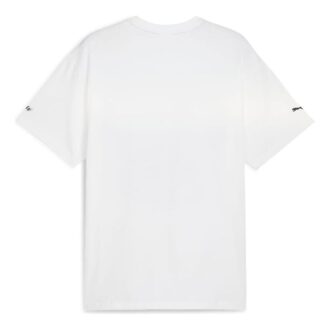 Camiseta PUMA x A$AP ROCKY “Flacko Smile”