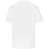 Camiseta PUMA x Aka Boku “Blanca”